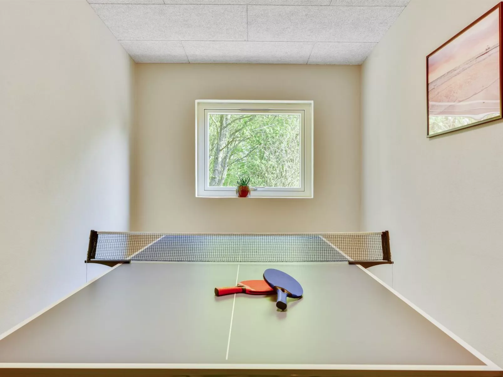 "Hiorulf" - 1.4km from the sea-Inside