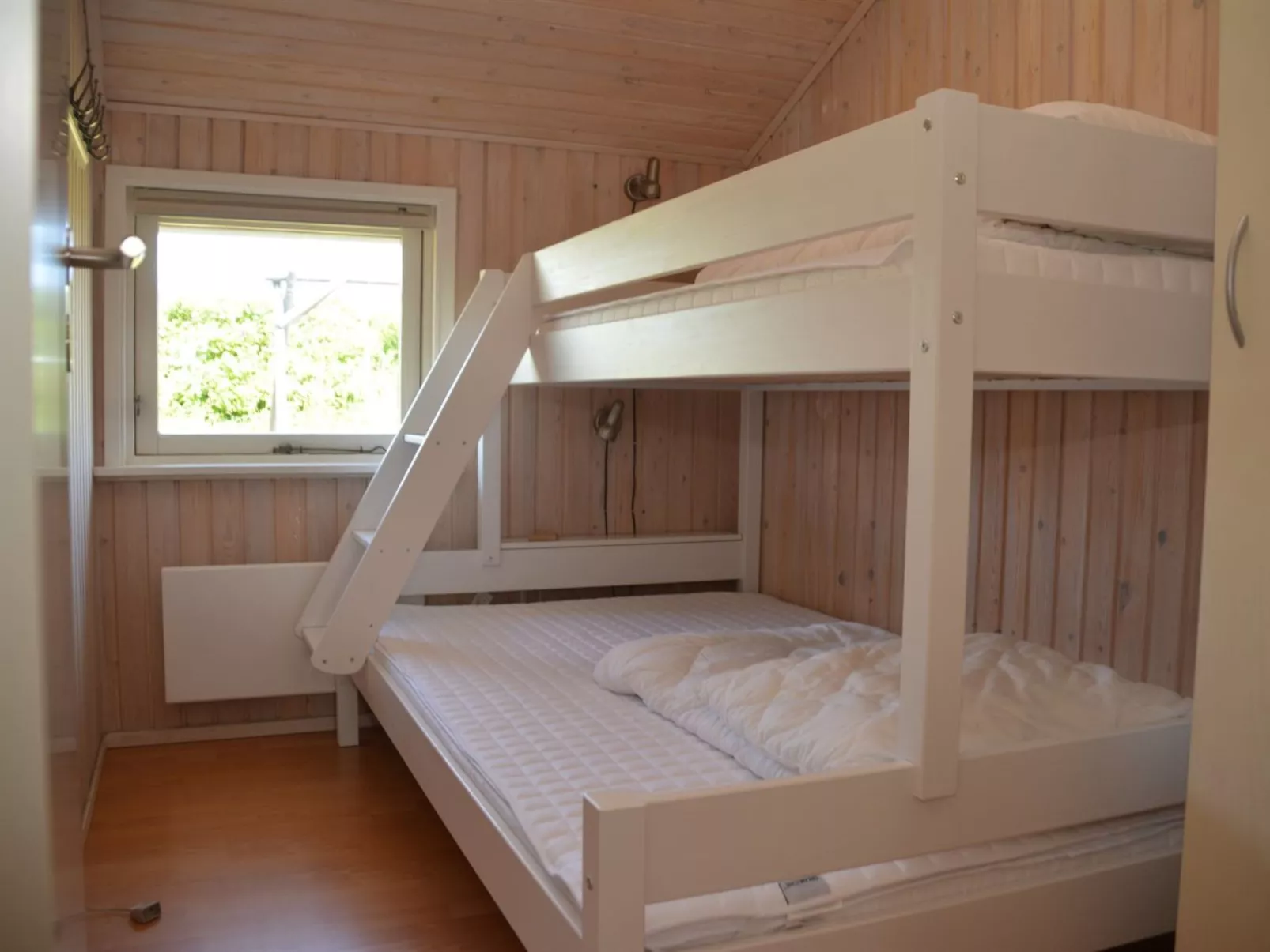 "Fliri" - 700m from the sea-Inside