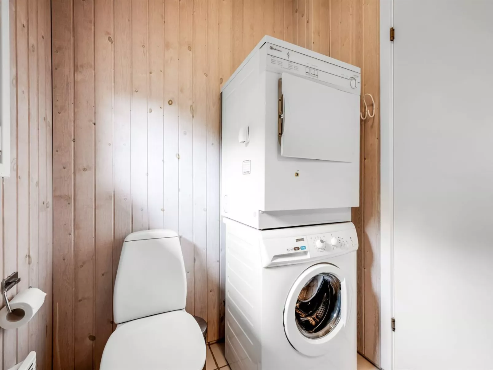 "Andrie" - 800m from the sea-Inside