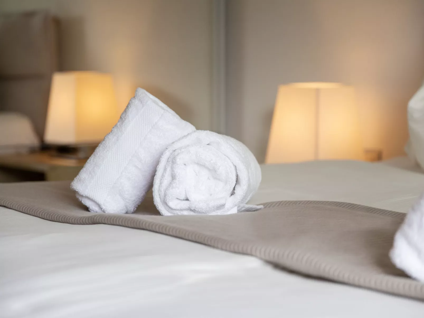 Chesa Piz Padella - St. Moritz-Drinnen