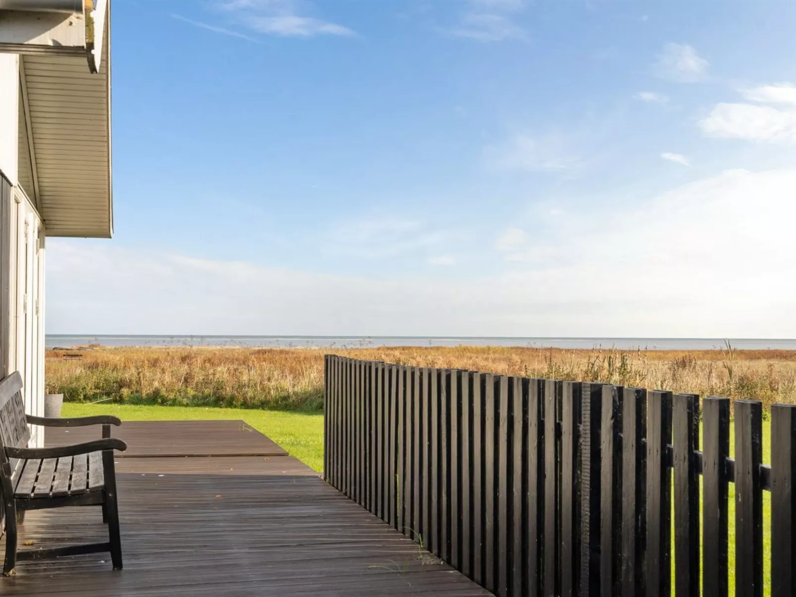 "Gisa" -  from the sea-Outside