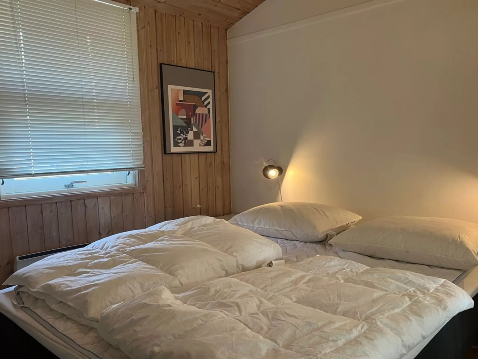 "Kiris" - 800m from the sea-Inside