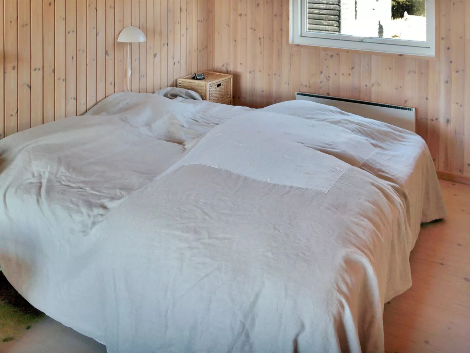 "Amarah" - 325m from the sea-Drinnen