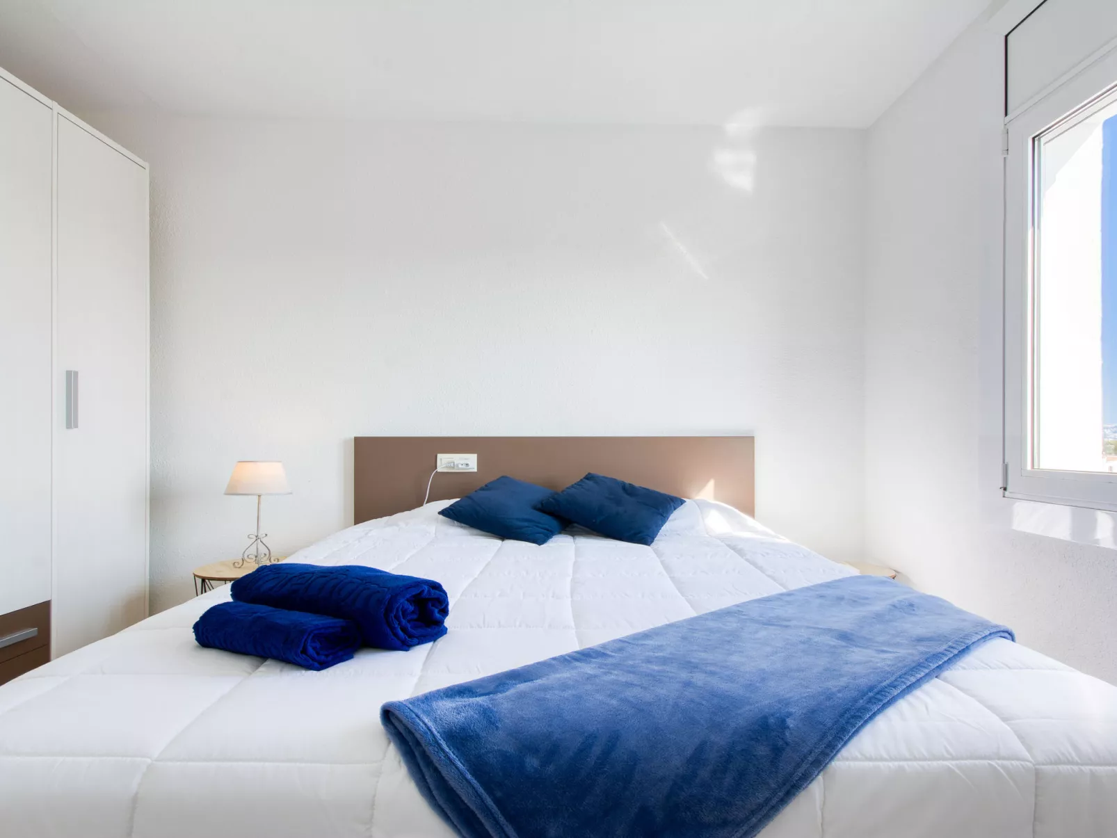 Sant Maurici-Drinnen