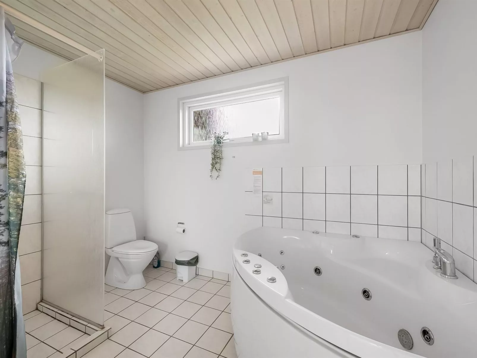 "Erland" - 500m from the sea-Inside