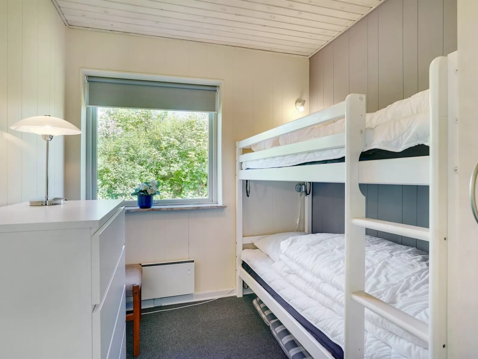 "Suni" - 400m from the sea-Inside