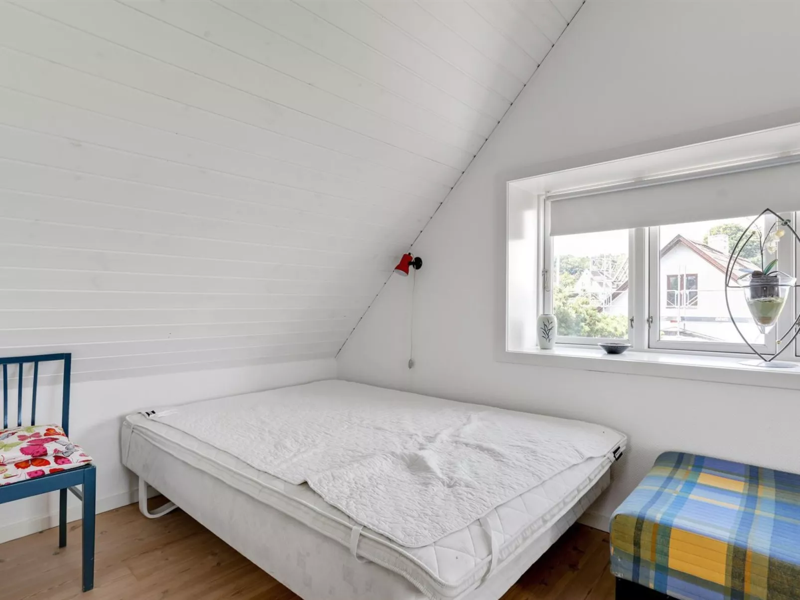 "Alija" - 50m from the sea-Inside