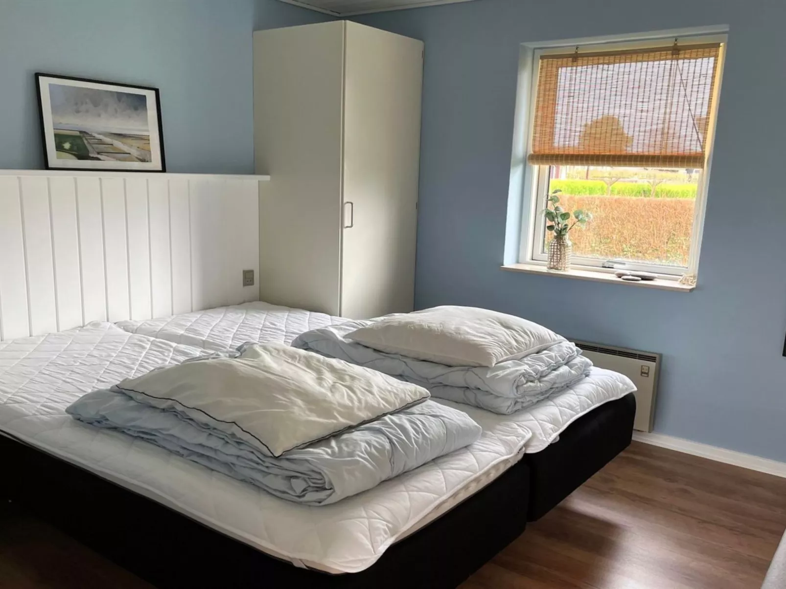 "Ilppo" - 200m from the sea-Inside