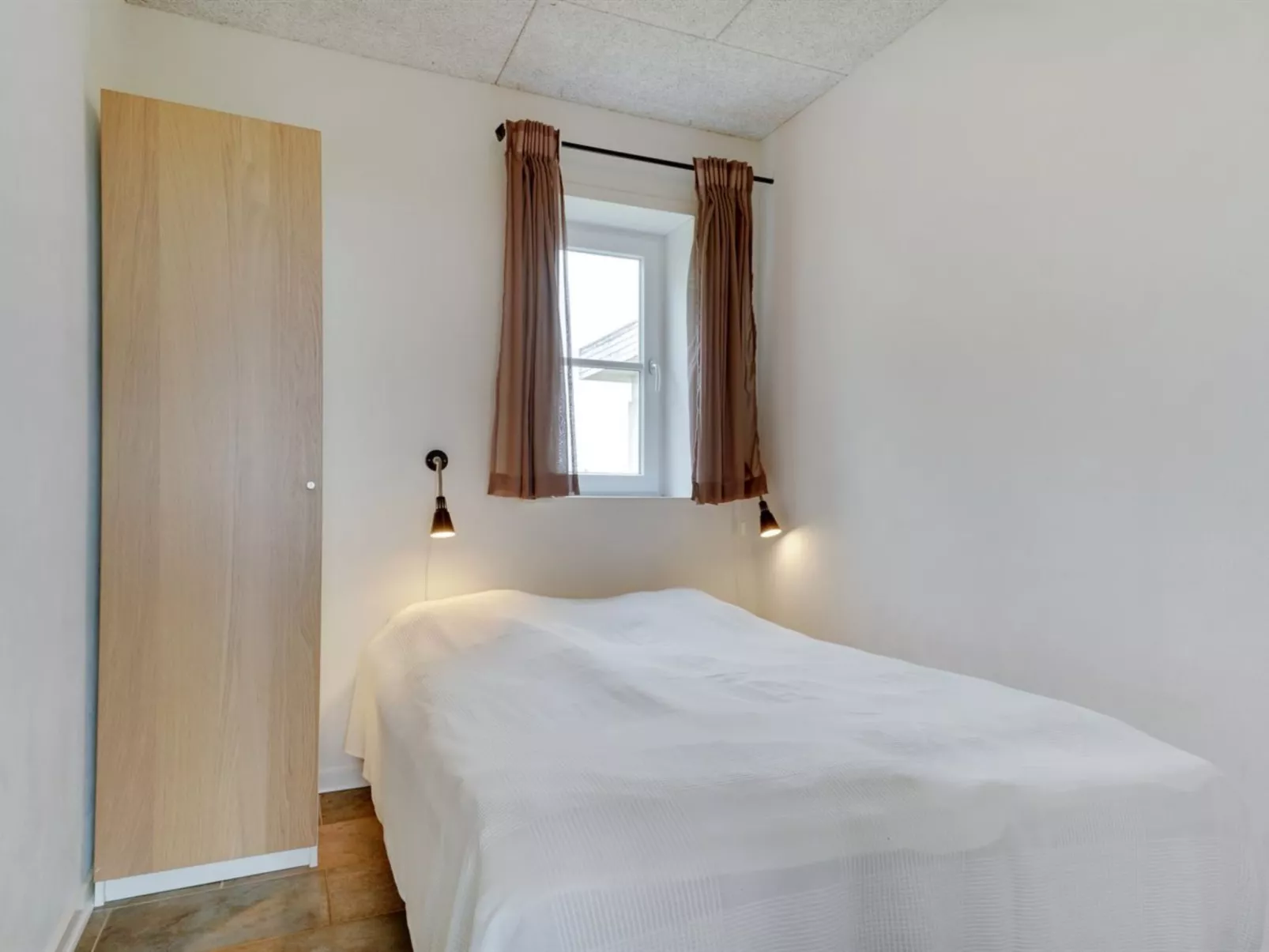 "Annagrete" - 12km from the sea-Inside