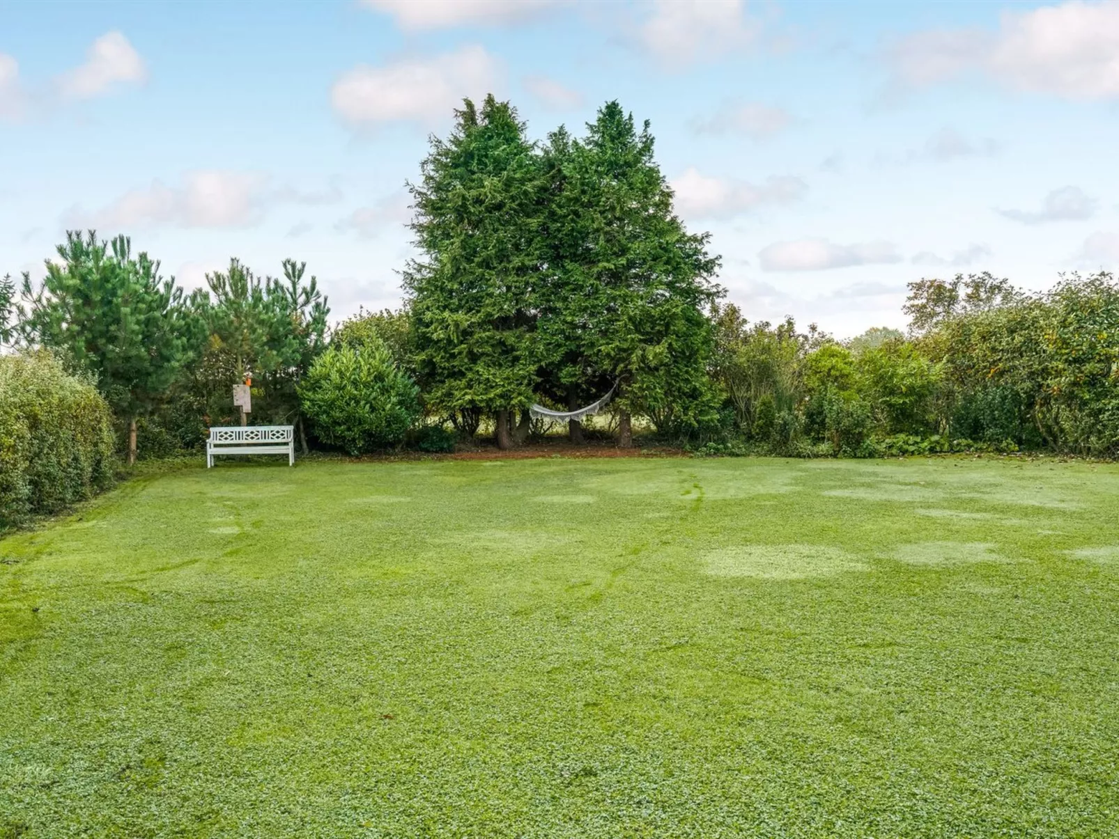 "Fita" - 300m from the sea-Outside