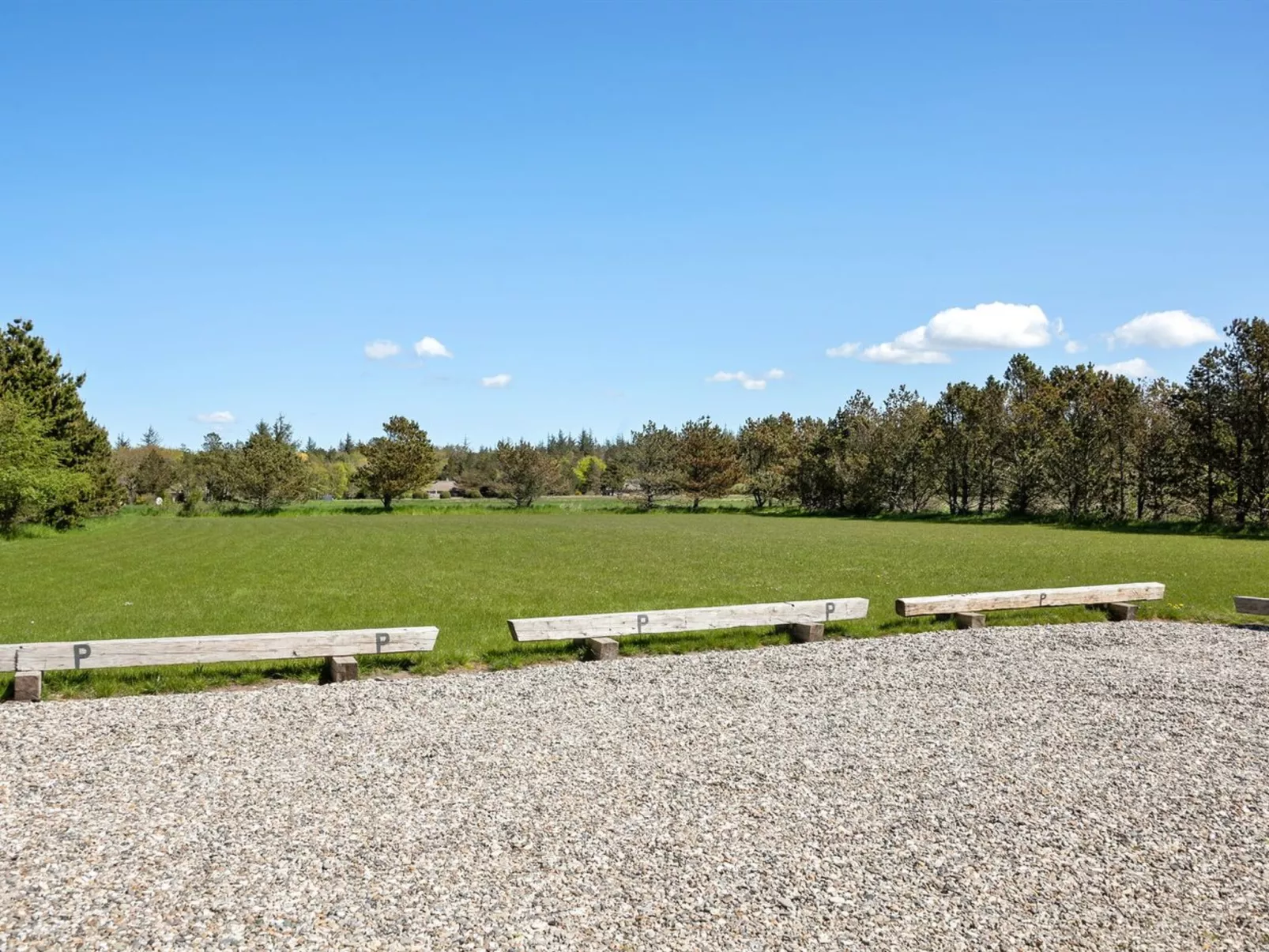 "Jorkin" - 1.8km from the sea-Outside