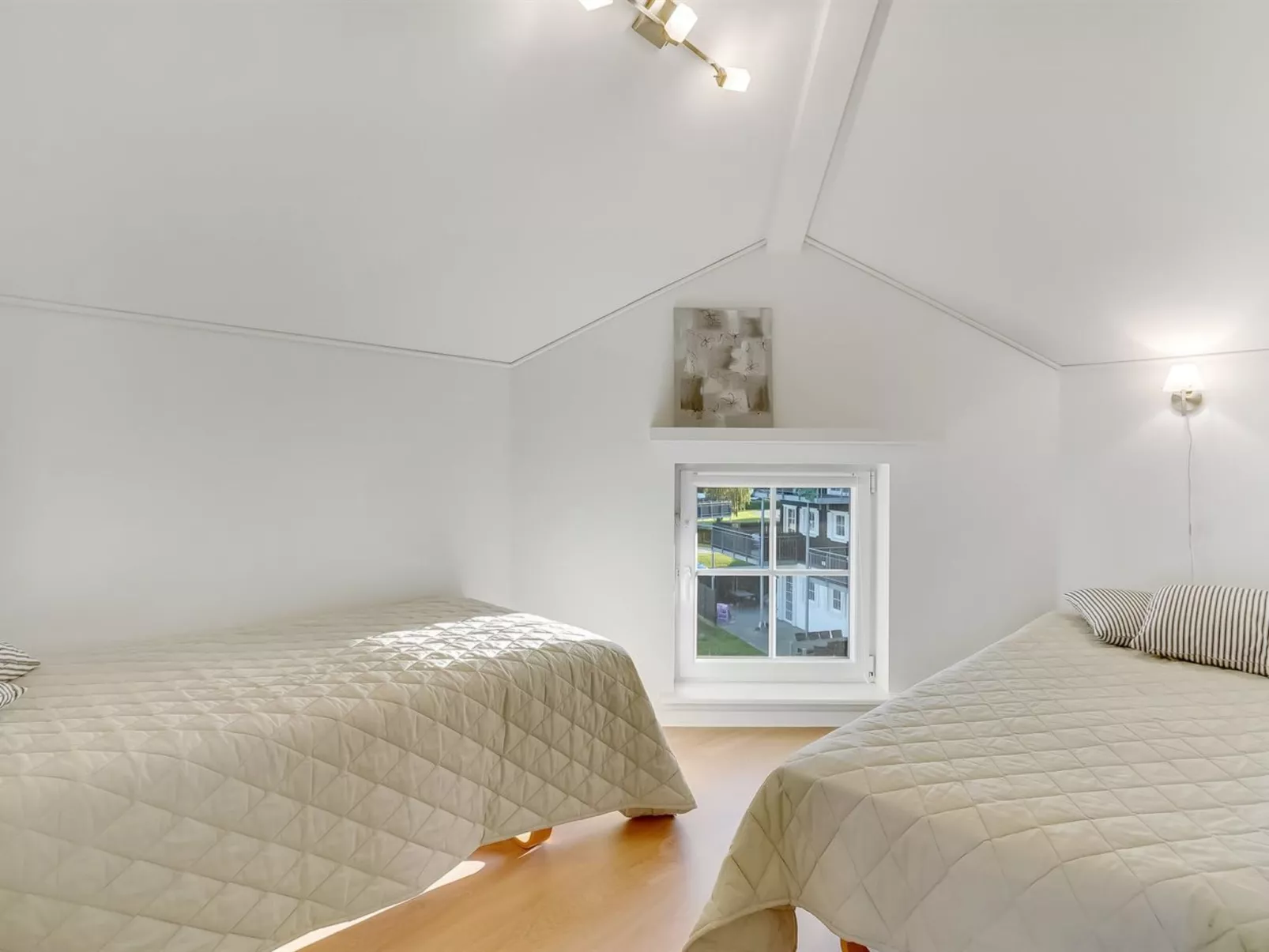 "Nikica" - 350m from the sea-Inside