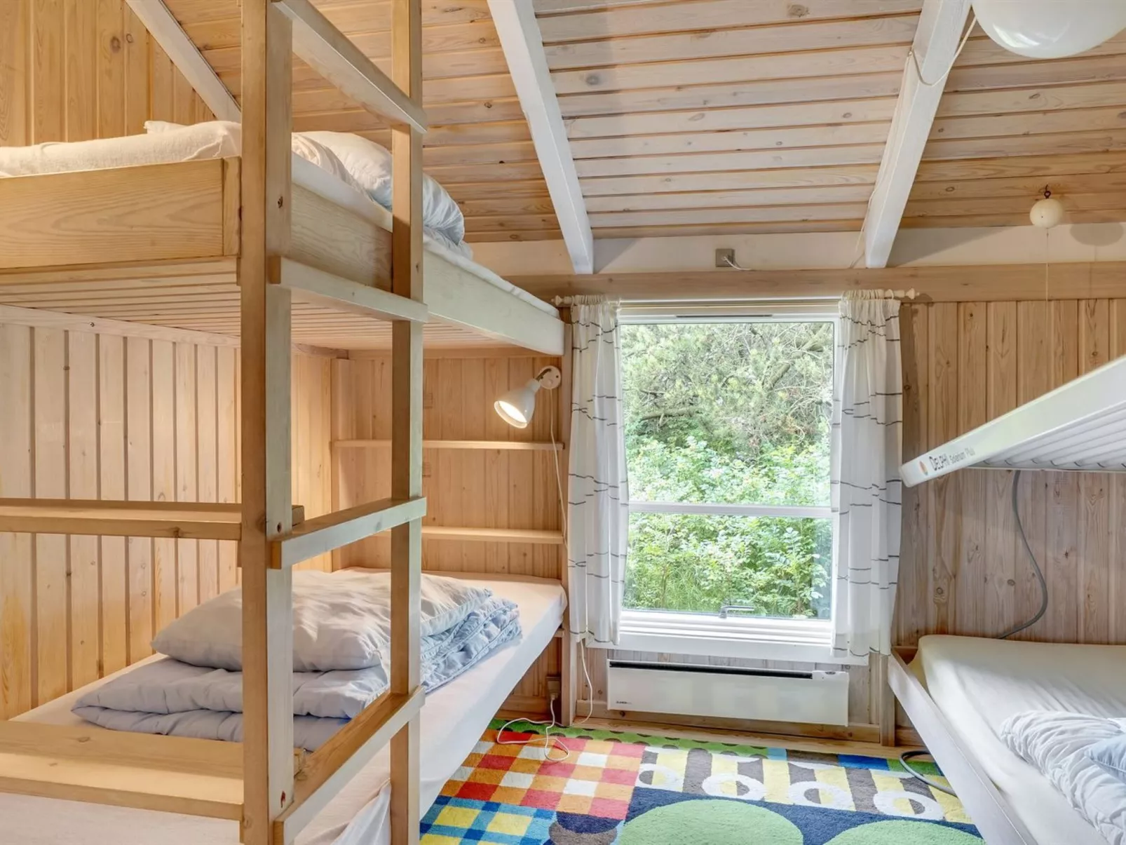 "Alfi" - 150m from the sea-Drinnen