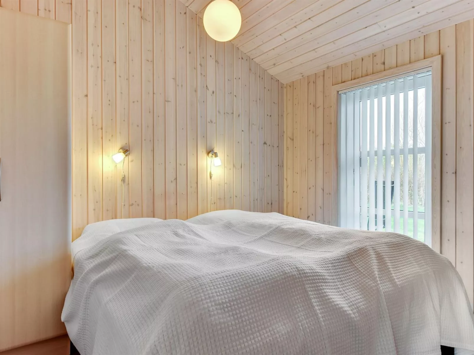 "Nani" - 900m from the sea-Inside