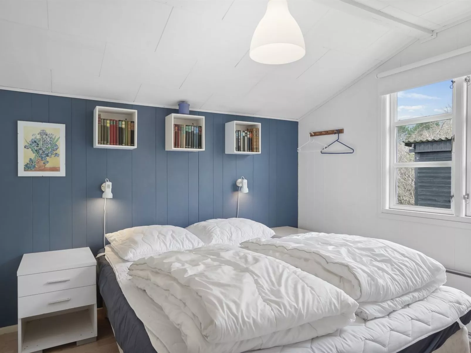 "Gia" - 1.3km from the sea-Drinnen