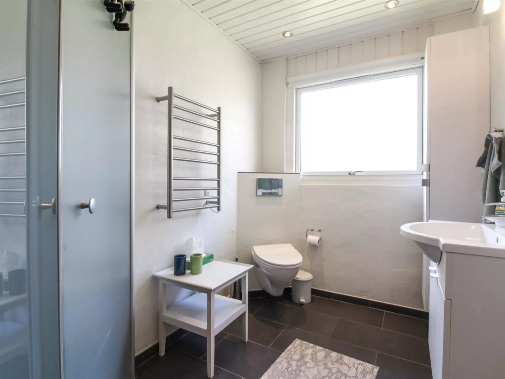 "Lis" - 300m from the sea-Inside