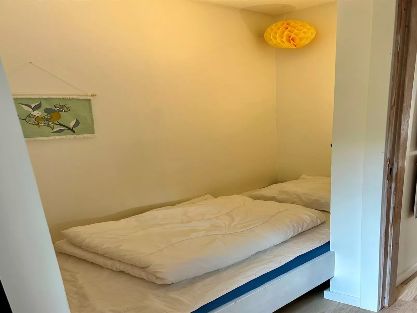 "Joosua" - 400m from the sea-Inside