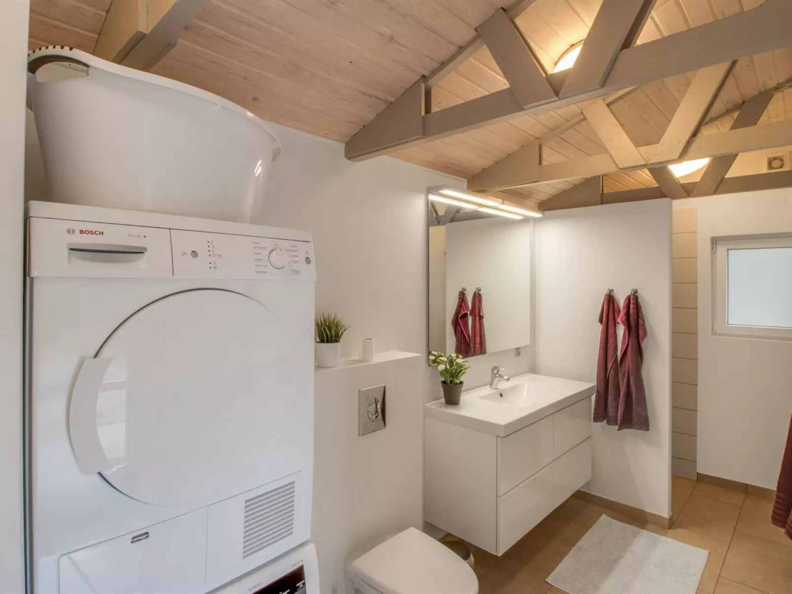 "Diuri" - 400m from the sea-Drinnen