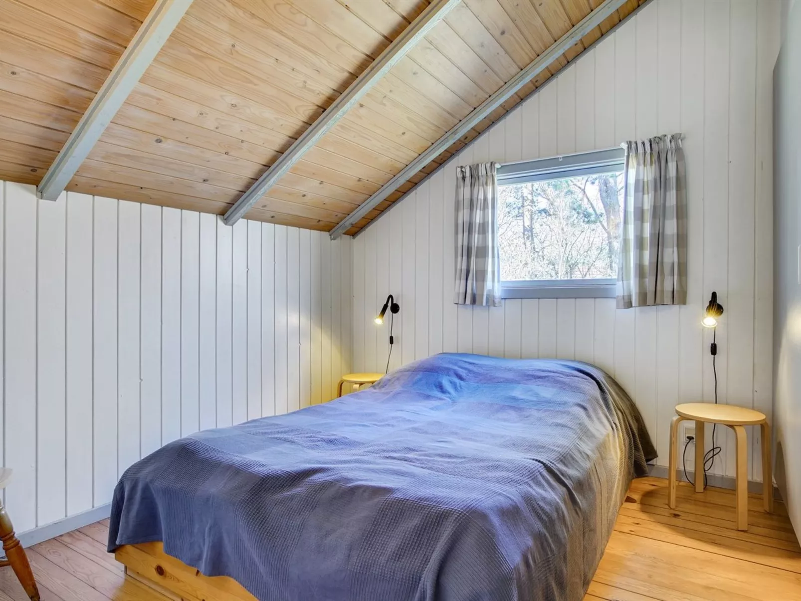 "Erly" - 500m from the sea-Inside