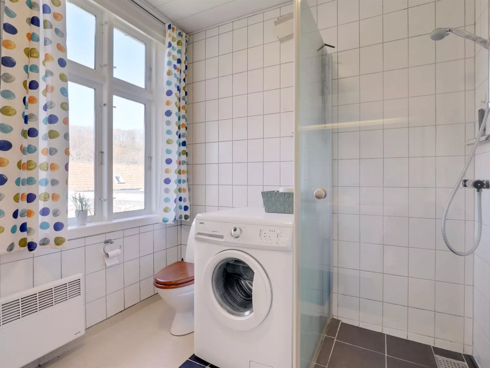 "Anina" - 400m from the sea-Drinnen