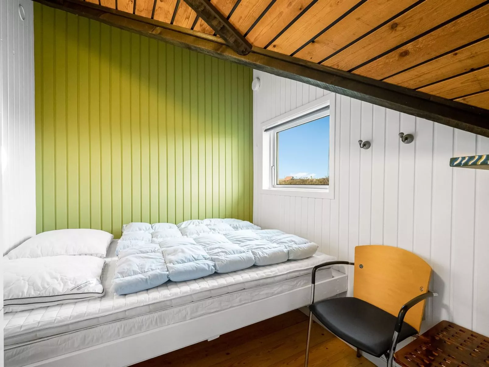 "Olesia" - 250m from the sea-Inside