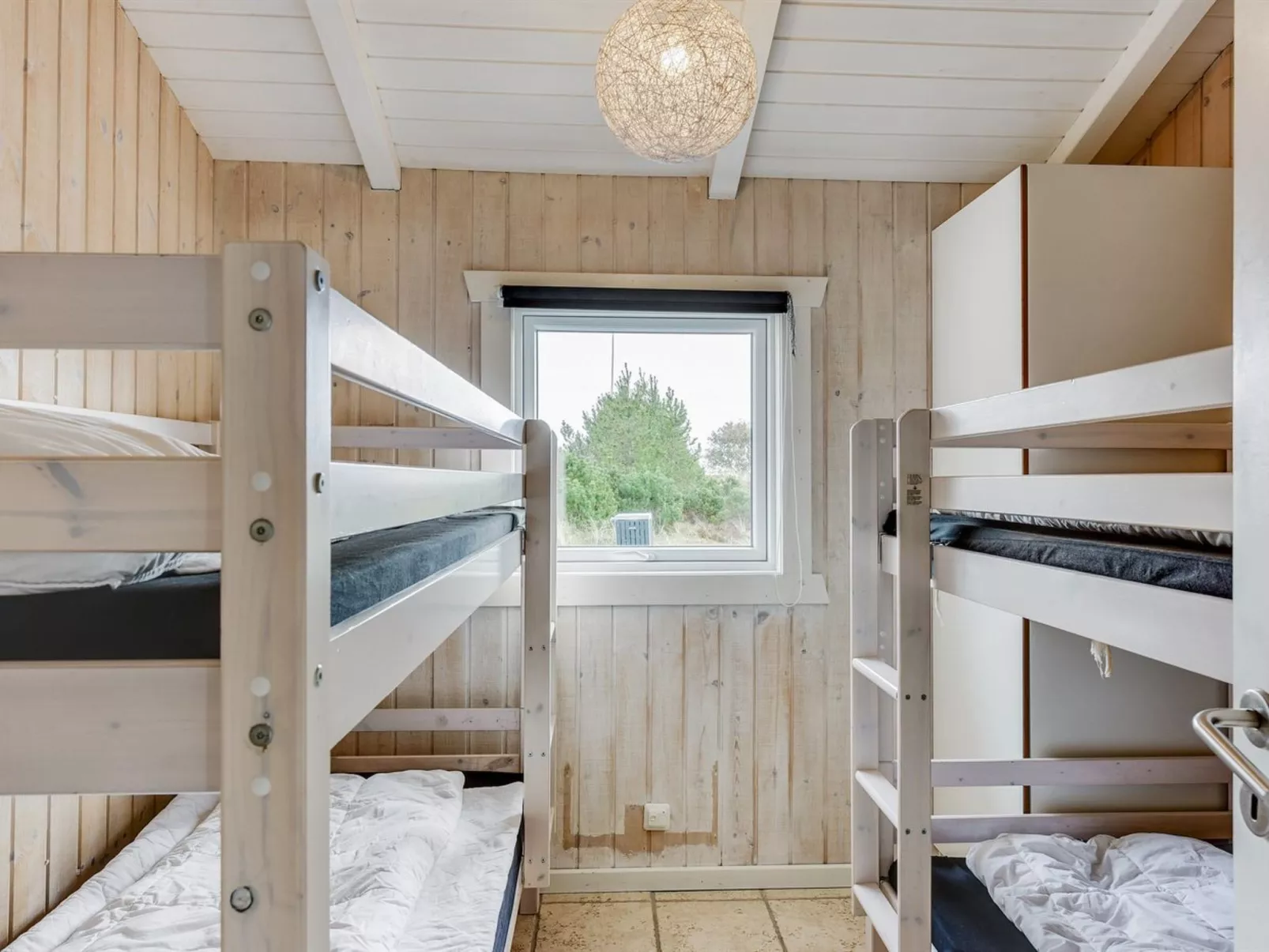 "Soini" - 900m from the sea-Dedans