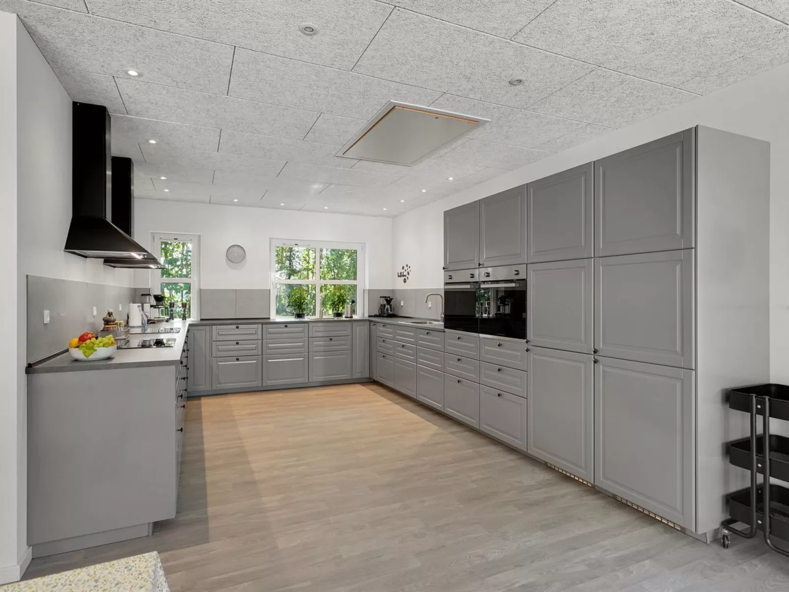 "Gabriele" - 17km from the sea-Dedans