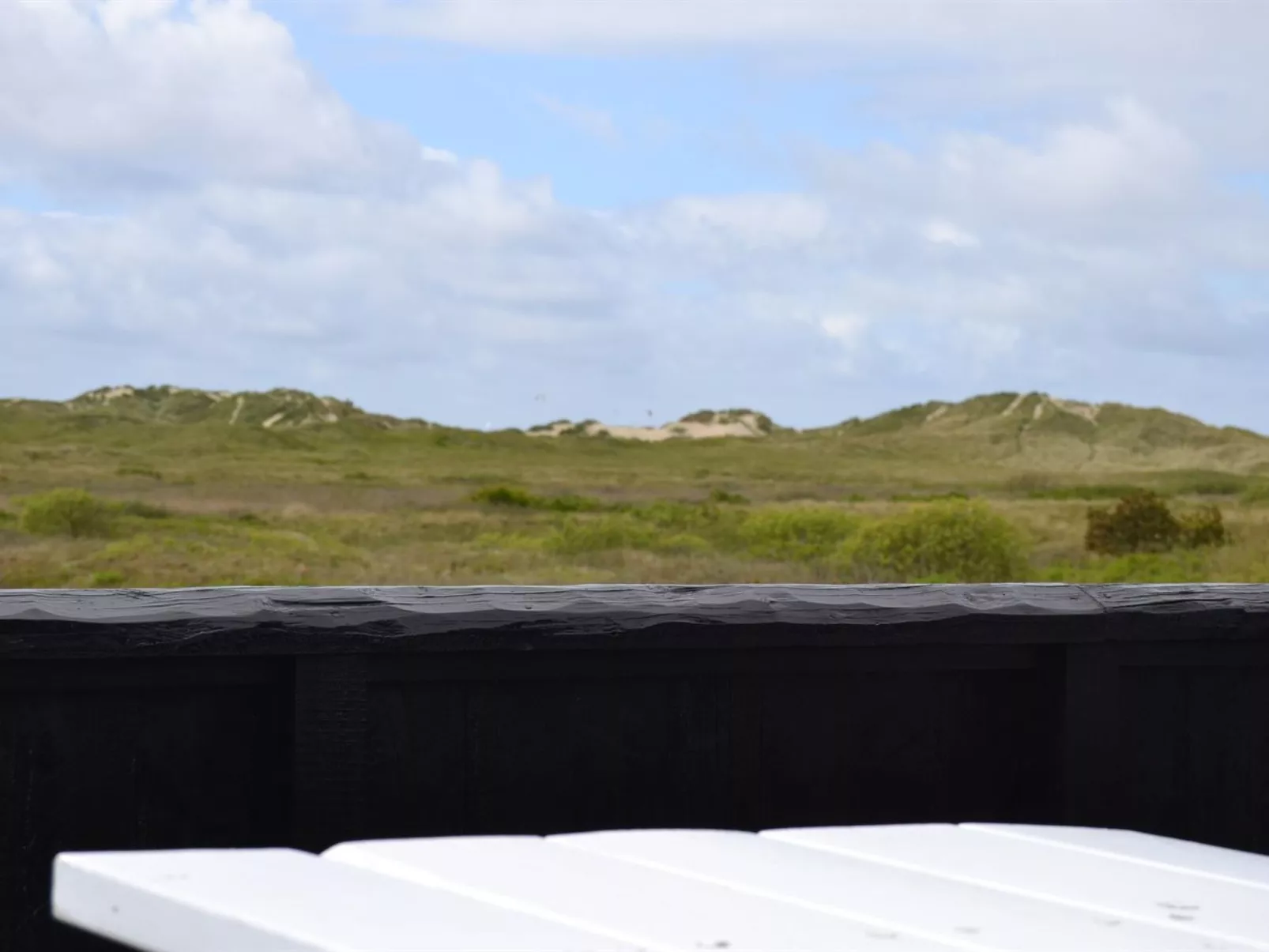 "Sohvi" - 450m from the sea-Draußen