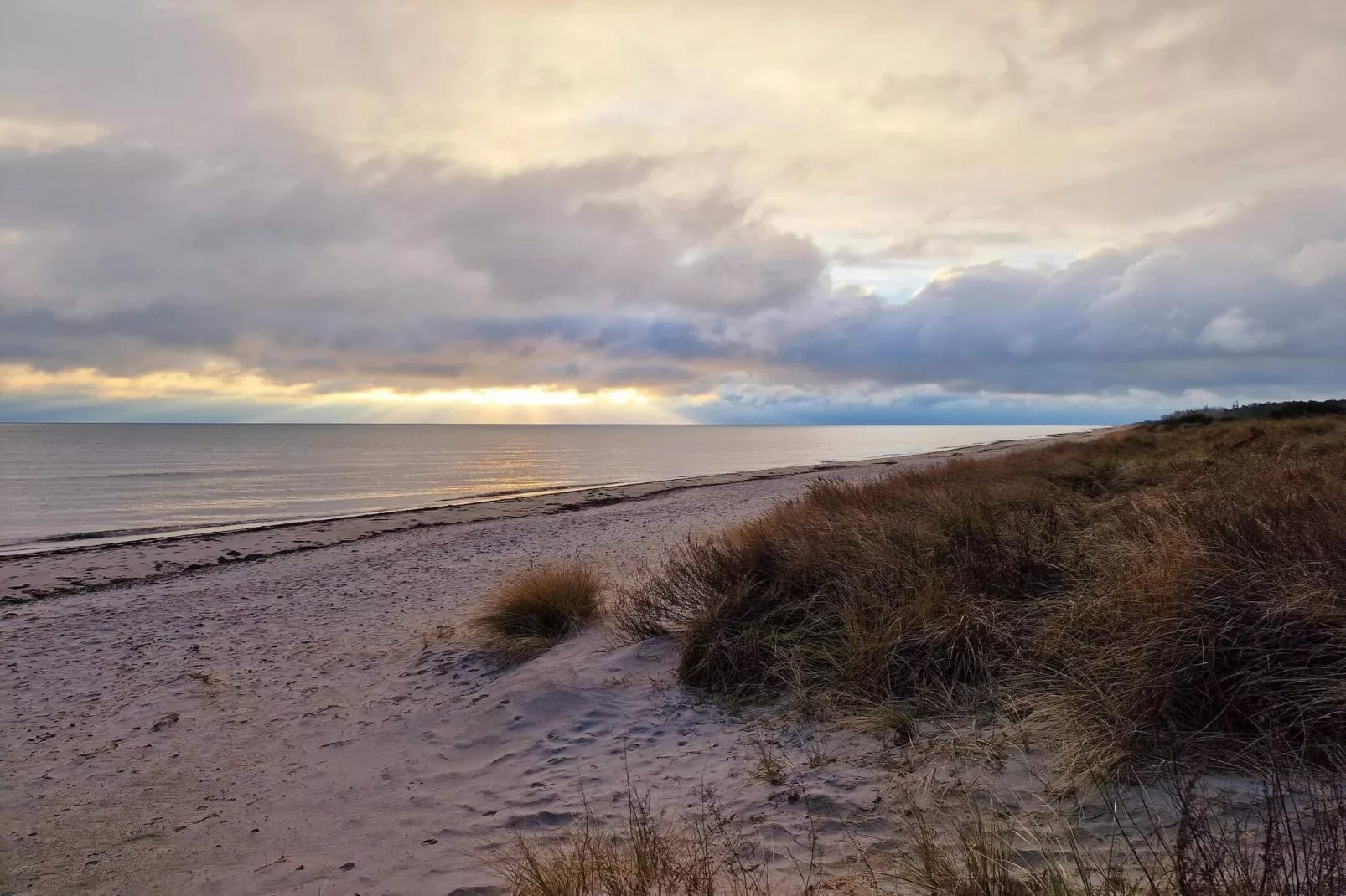 Helles Ferienhaus mit Spa -- By Traum Ferienwohnungen-Wasserblick