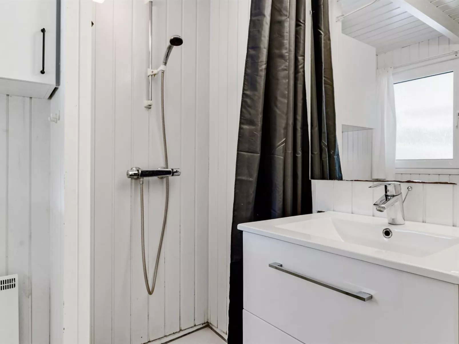 "Gladis" - 900m from the sea-Dedans