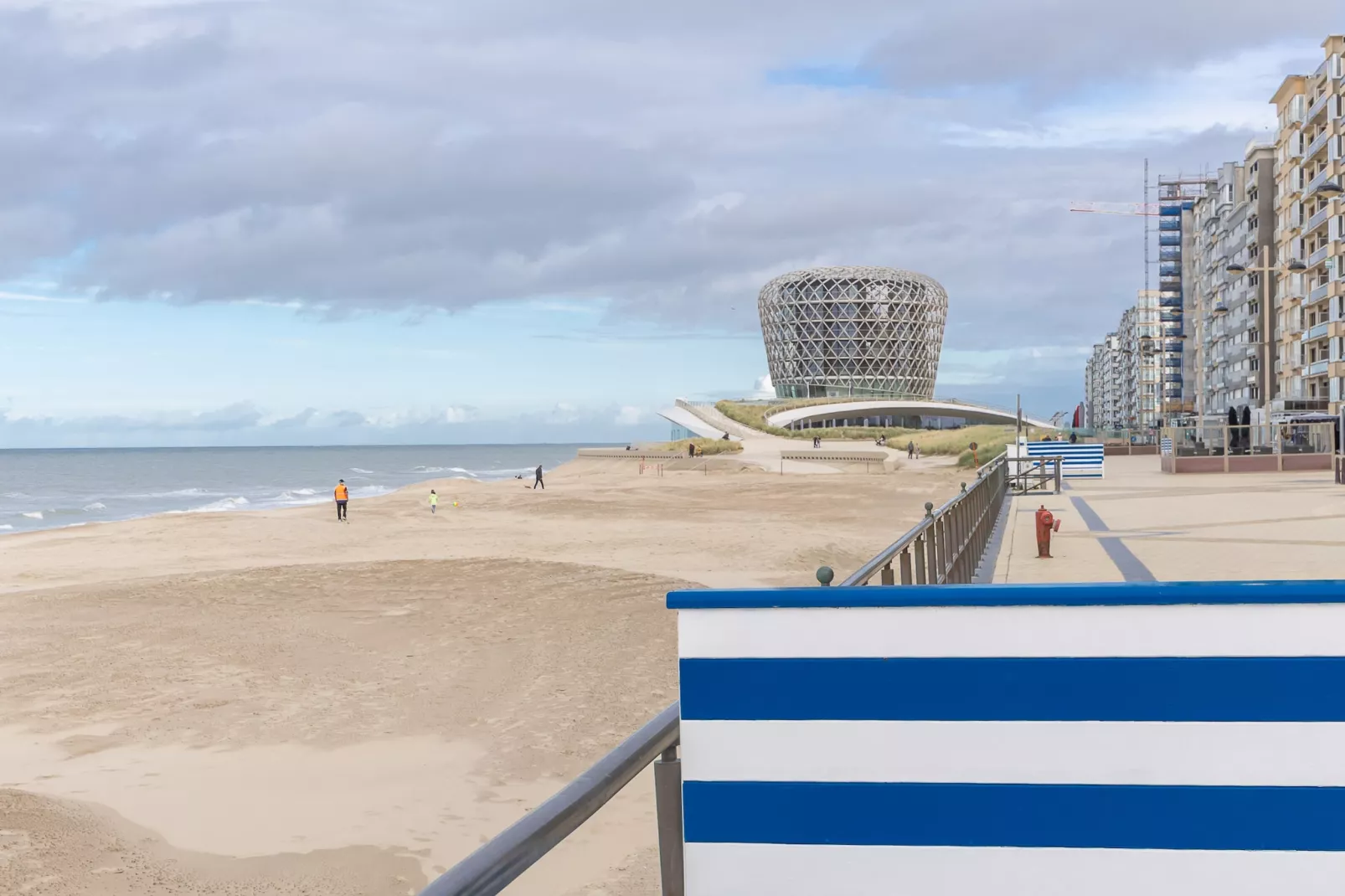 Bella Vista 0401-Zones été à 1 km