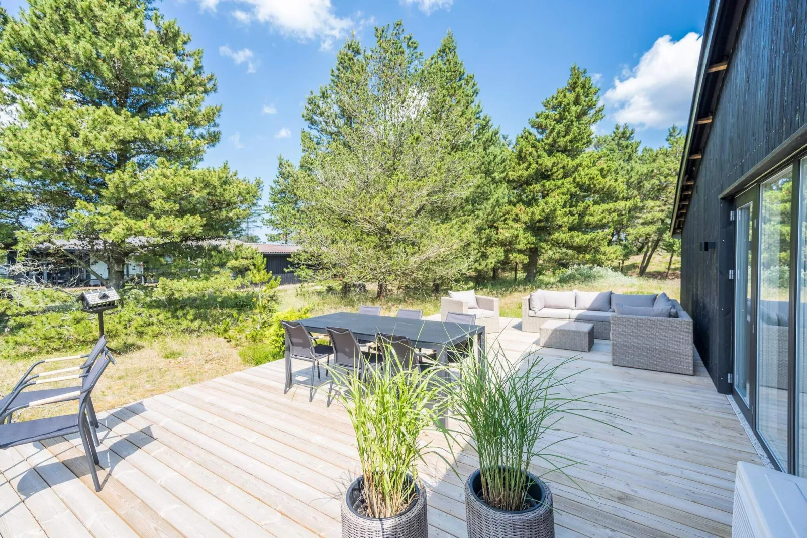 Maison de vacances pour 7 a Henne-Non étiqueté