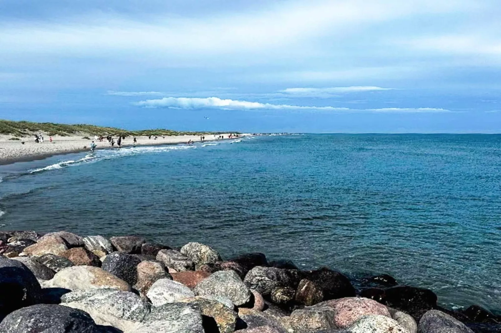 5 star holiday home in Skagen-By Traum-Untagged