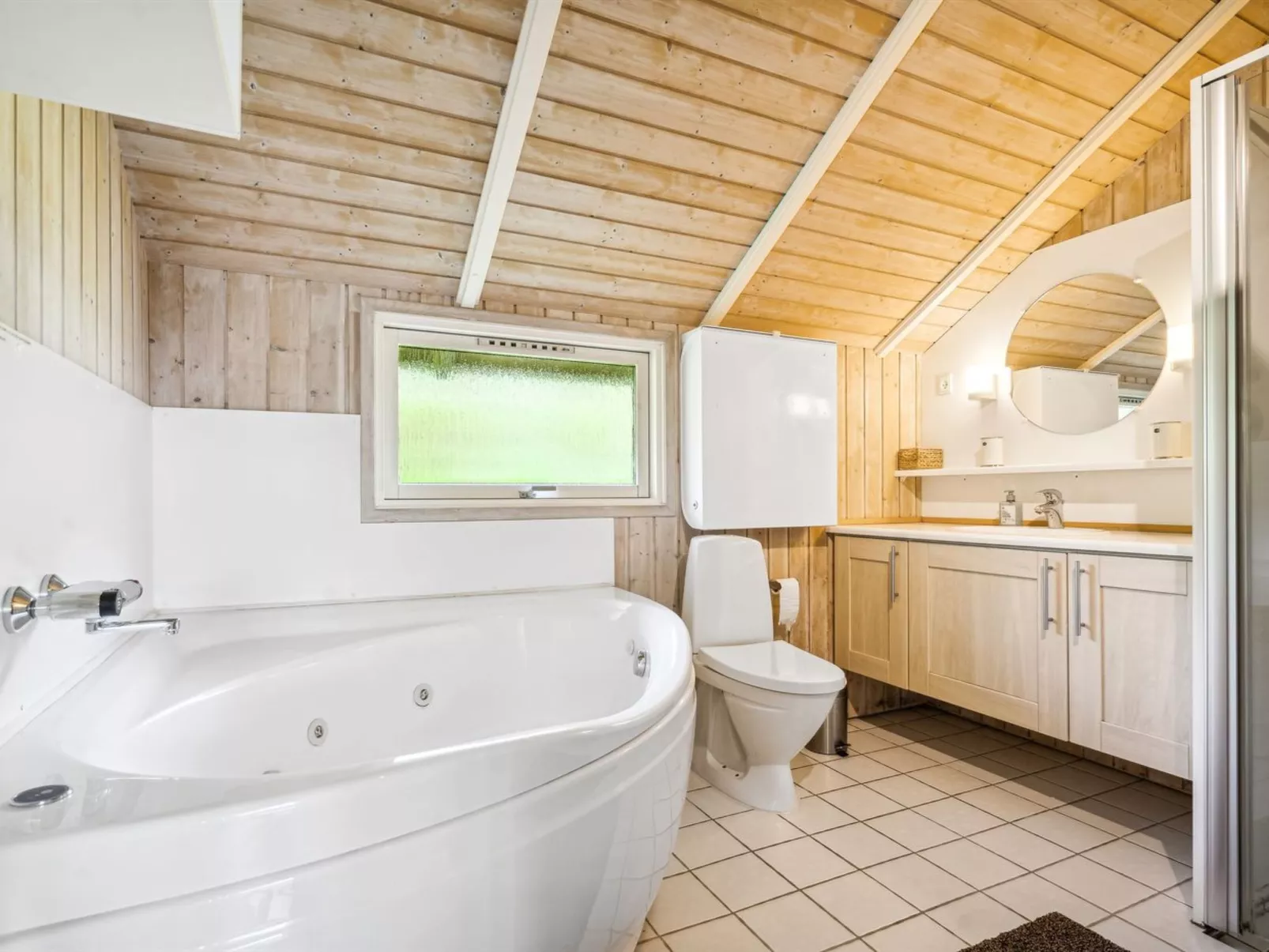 "Frosina" - 300m from the sea-Inside