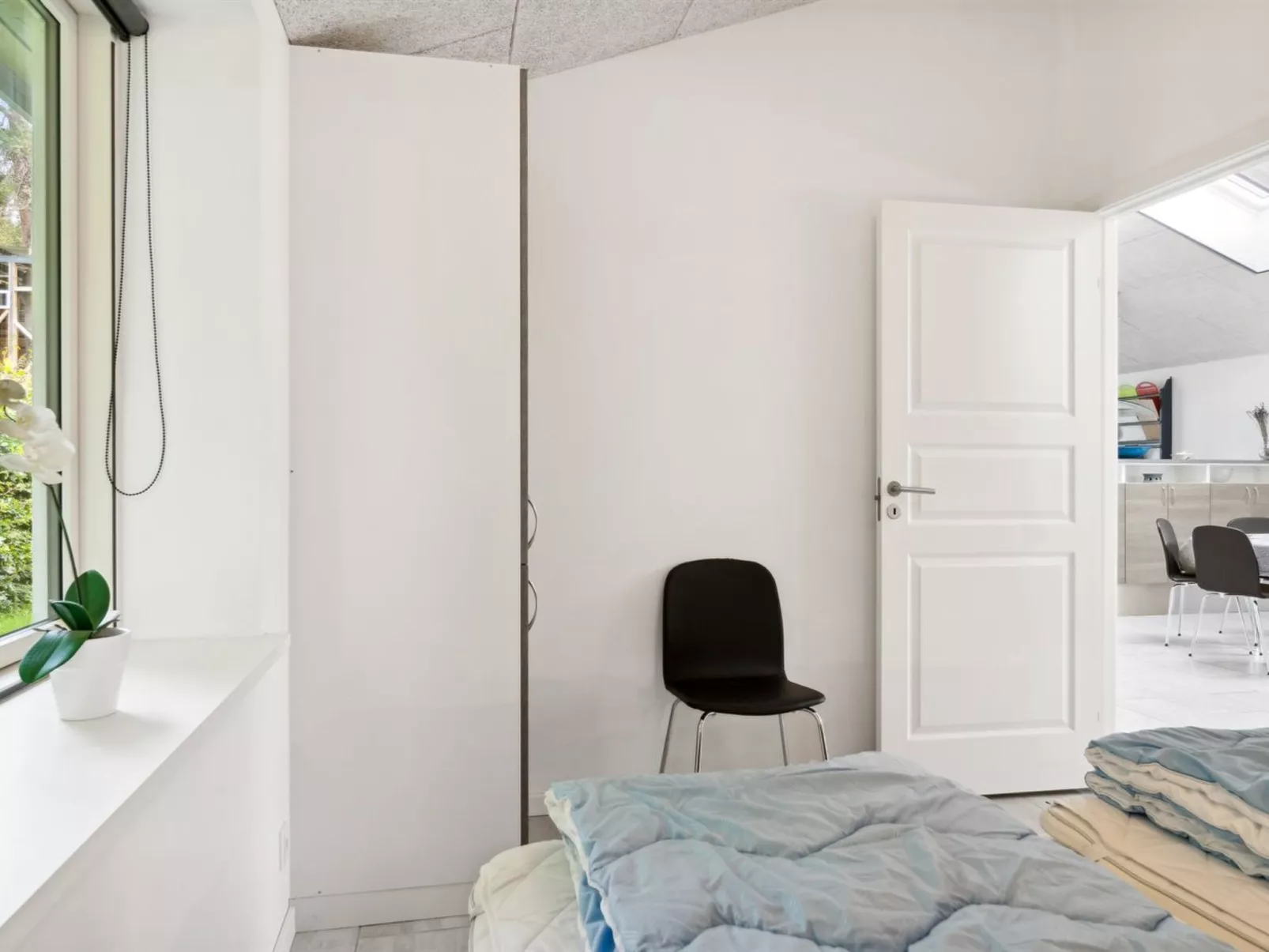 "Gisl" - 1.3km from the sea-Inside