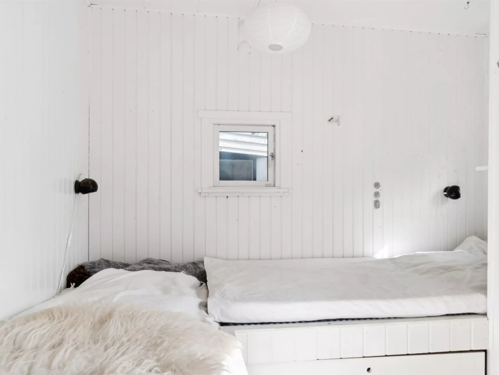 "Estel" - 900m from the sea-Inside