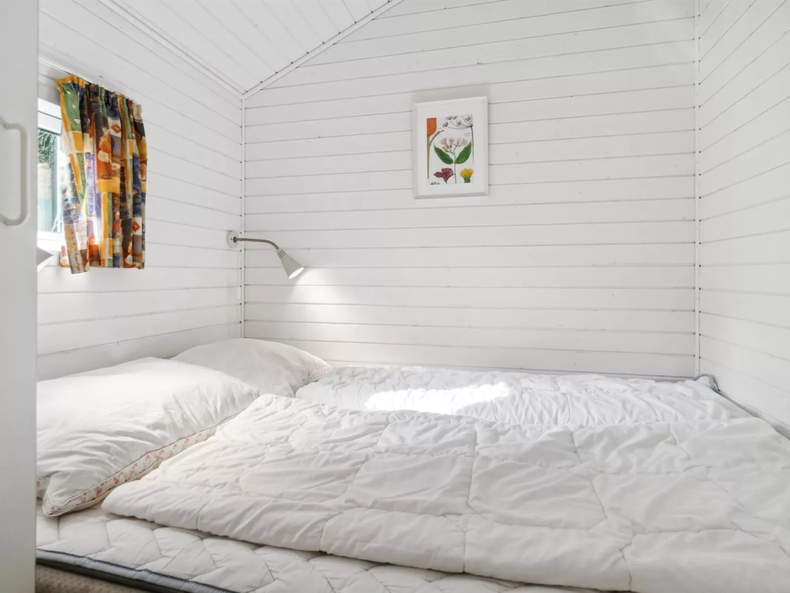 "Johan" - 200m from the sea-Inside