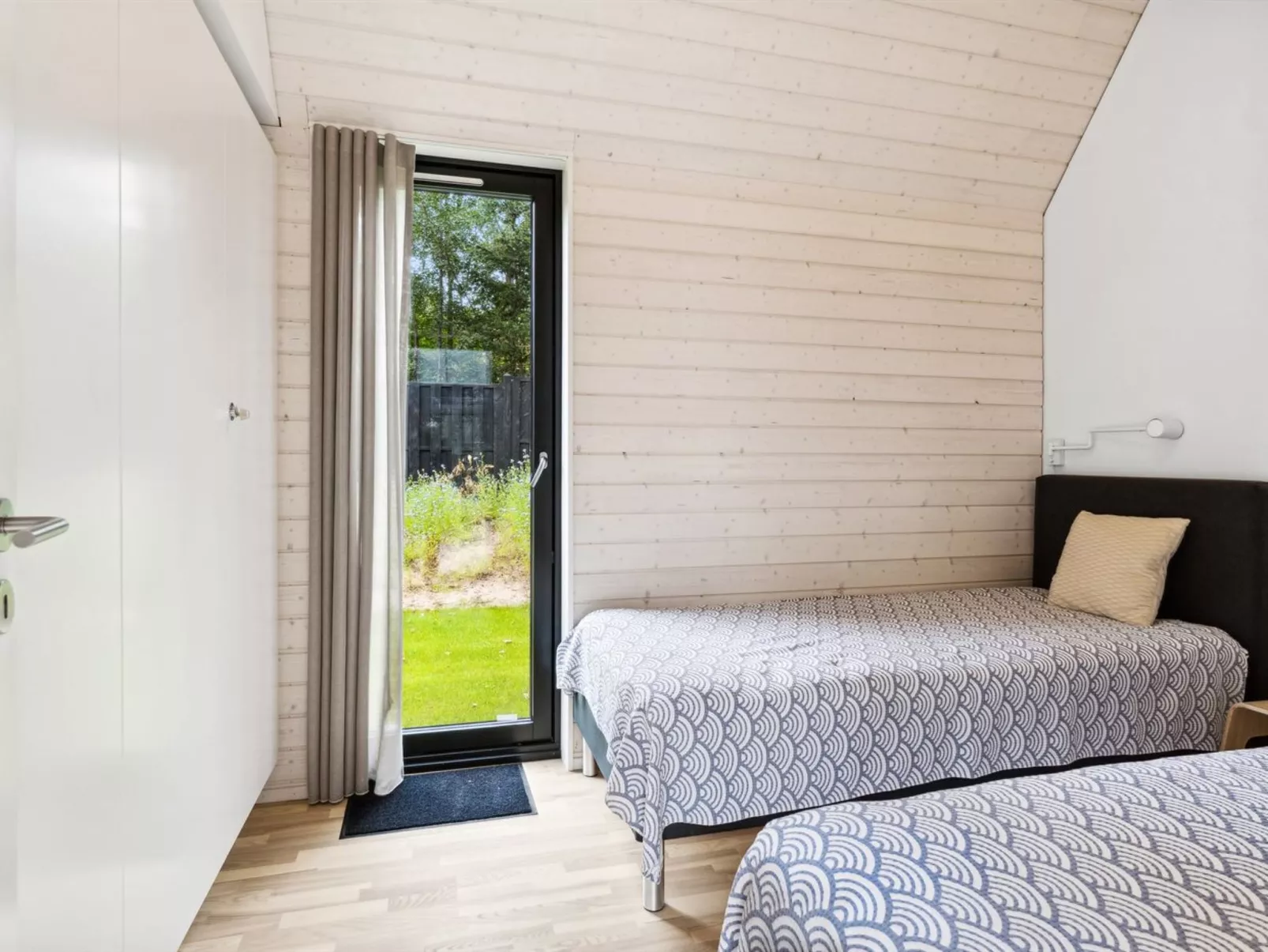 "Bernadeta" - 275m from the sea-Inside