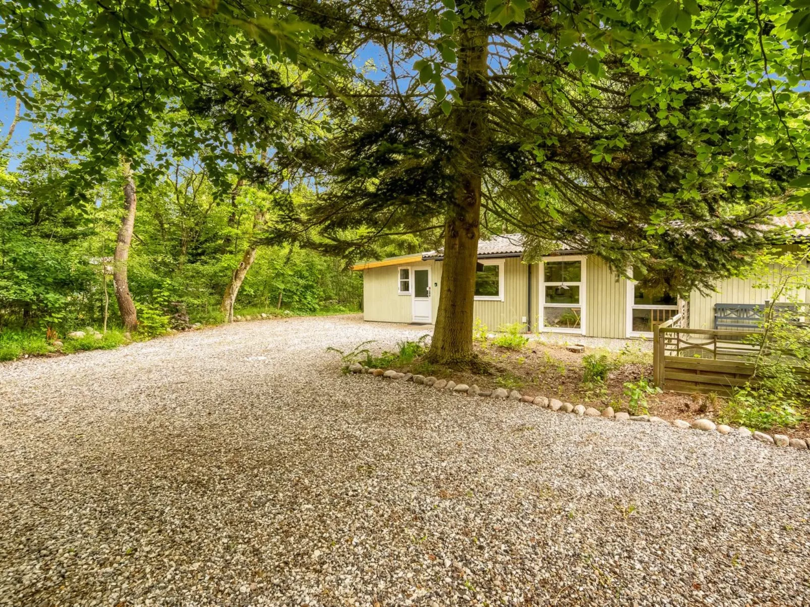 "Chris" -  from the sea-Dehors