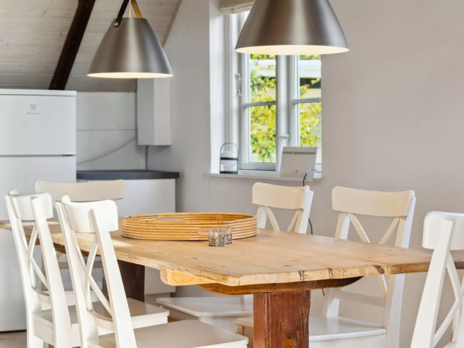 "Emanuela" - 800m from the sea-Dedans