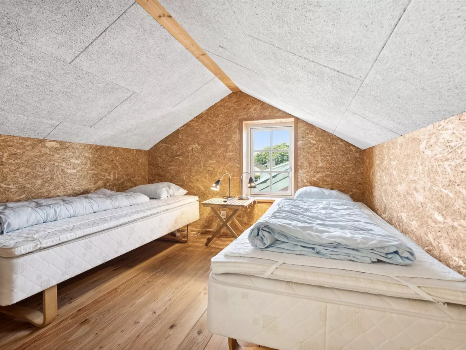 "Aderice" - 300m from the sea-Inside