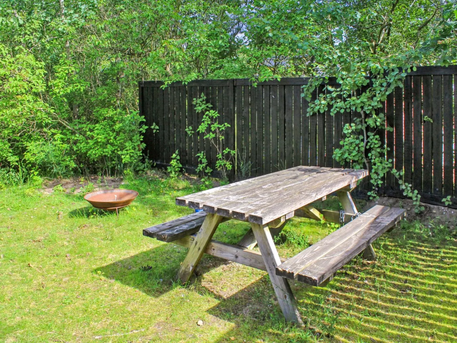 "Keimo" - 1.3km from the sea-Outside