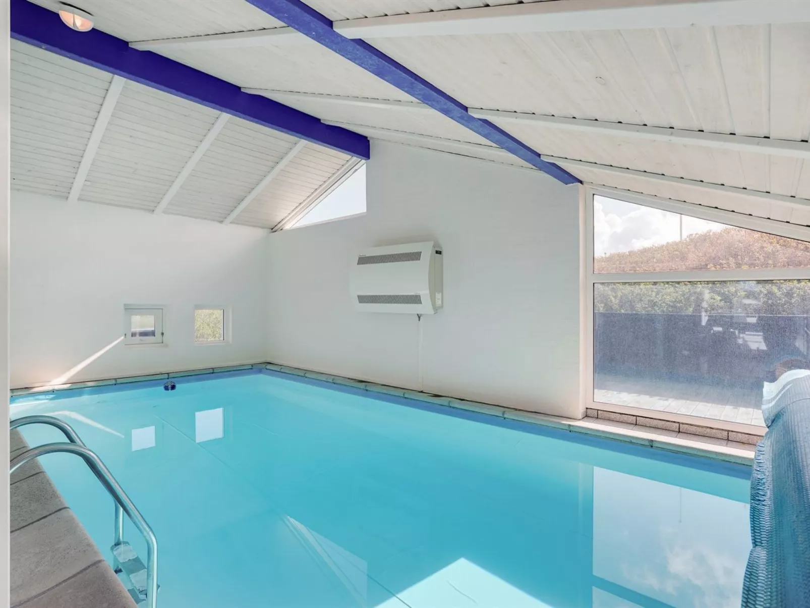 "Dijana" - 150m from the sea-Draußen