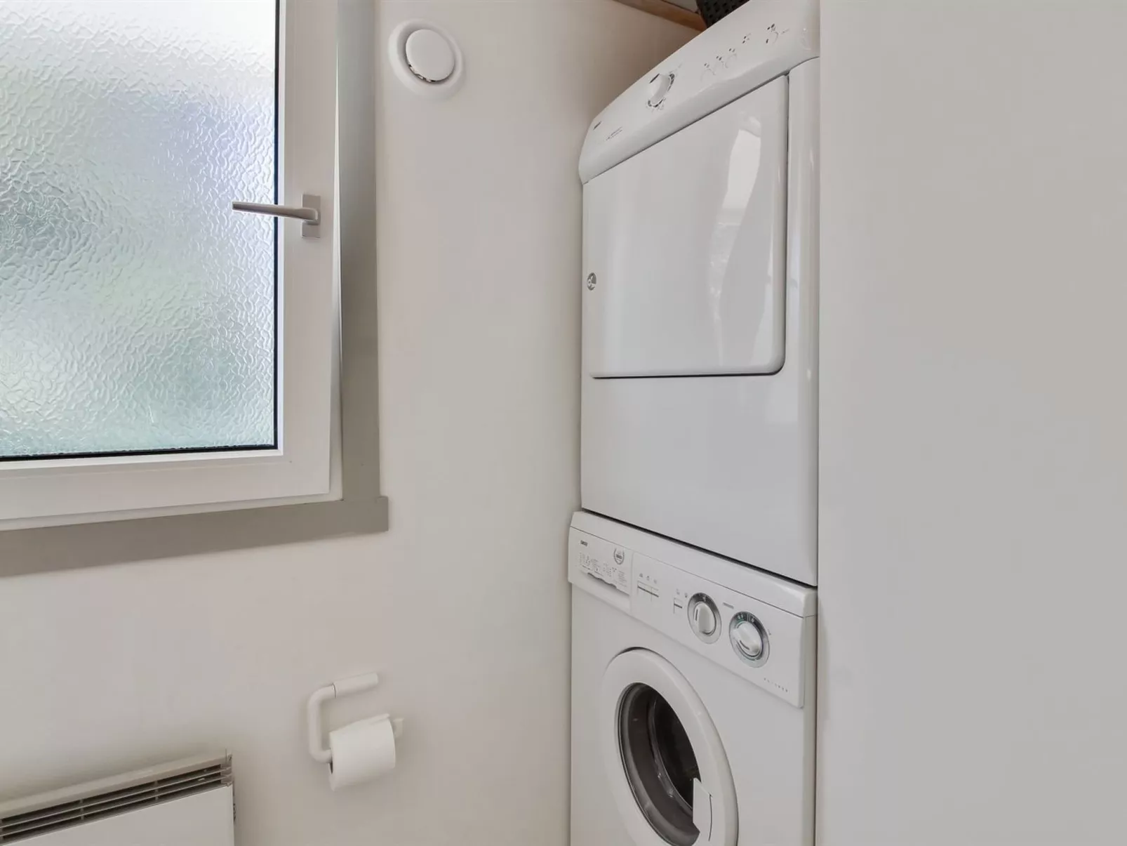 "Blia" - 575m from the sea-Inside