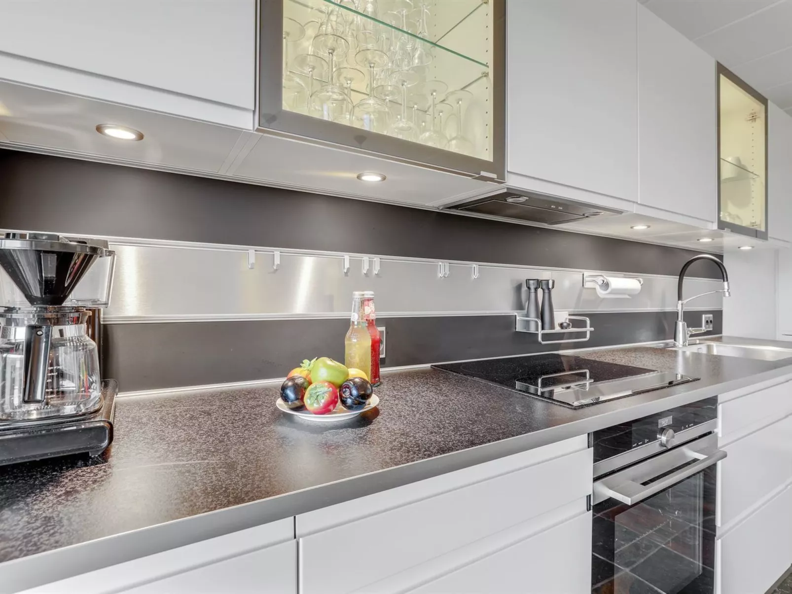 "Cornelia" - 6km from the sea-Inside