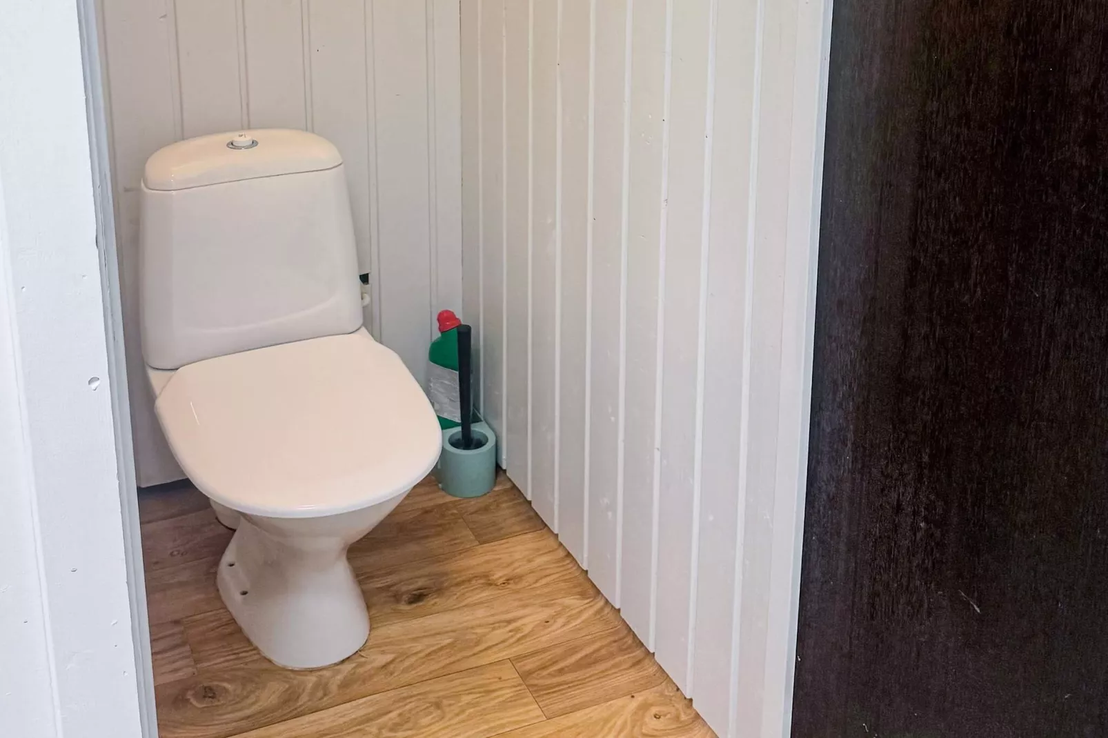 8 person holiday home in Flatraket-By Traum-Untagged