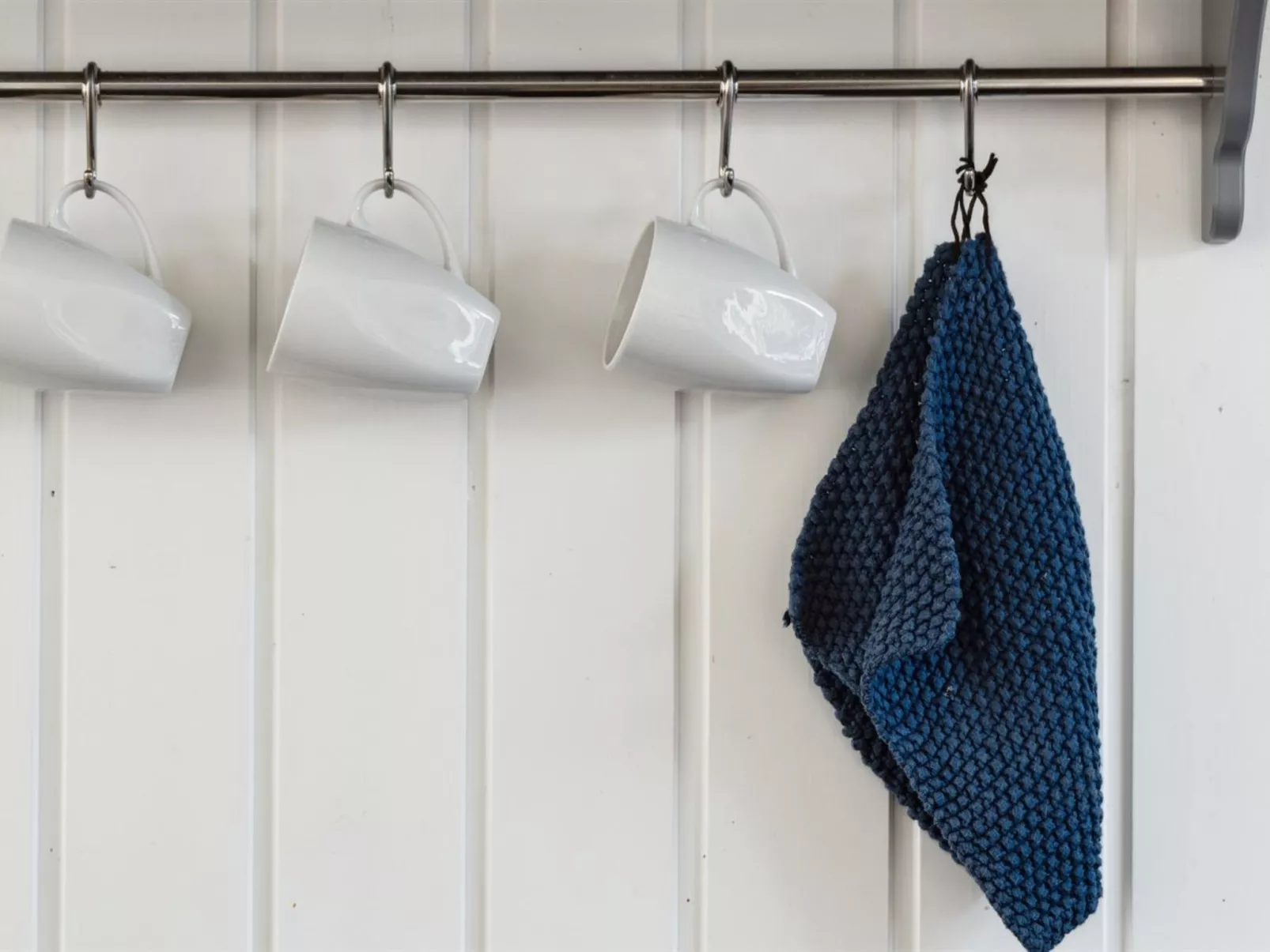 "Loviisa" - 850m from the sea-Dedans