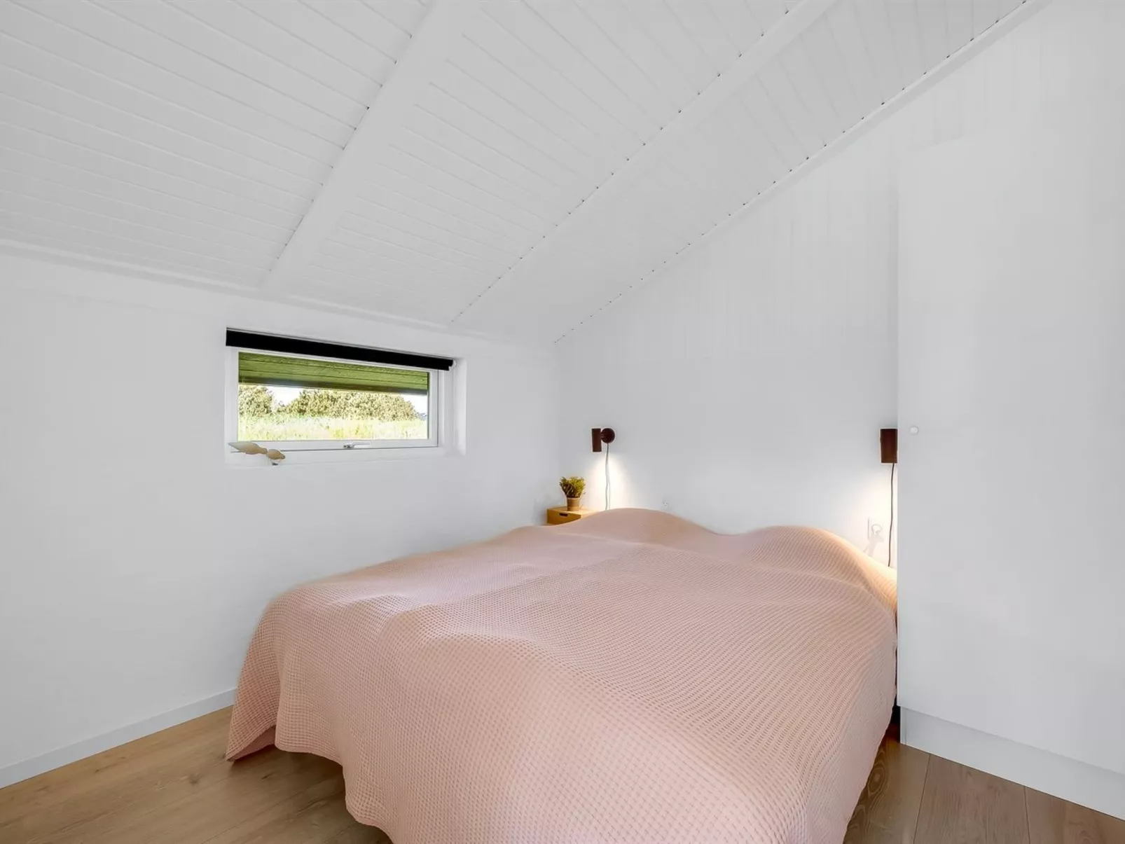 "Tilda" - 900m from the sea-Dedans