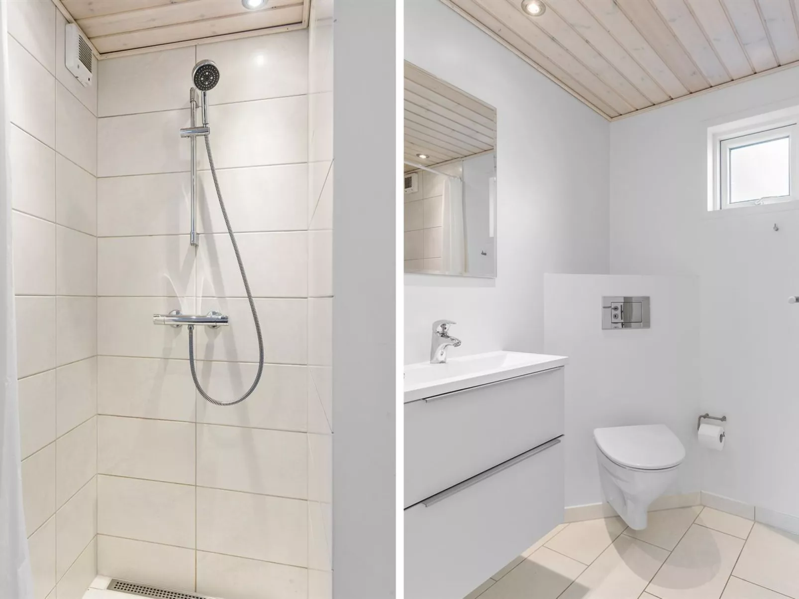 "Mirla" - 50m from the sea-Inside