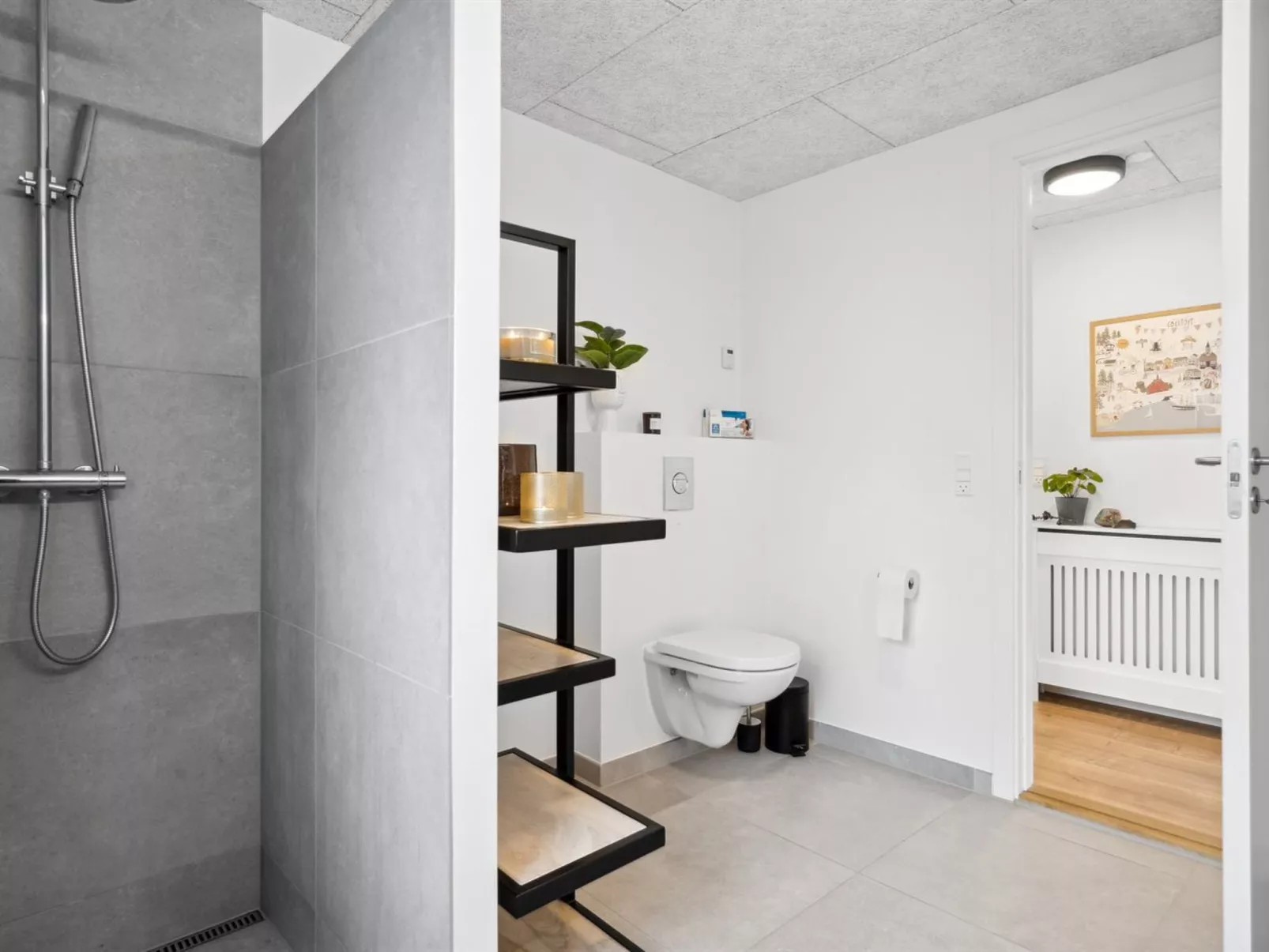 "Branko" - 200m from the sea-Inside